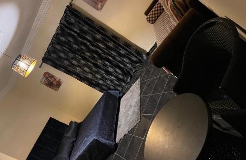 Sidi Allal El Bahraoui House | dar moulay ali