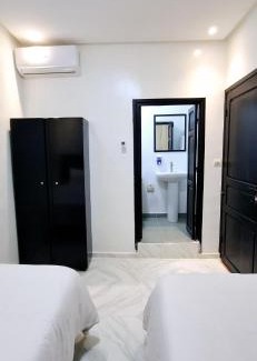 Aguergour Apartment | Dar Noureddine