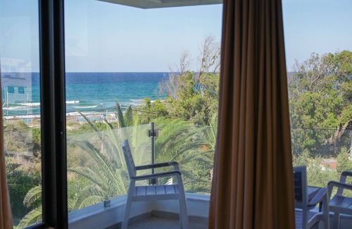 Hammam Al Agzaz House | Dar Oguz