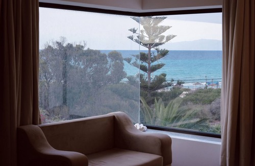 Hammam Al Agzaz House | Dar Oguz