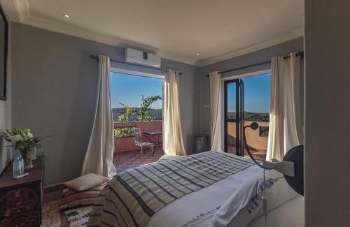 Ourika House | Dar Tafantant