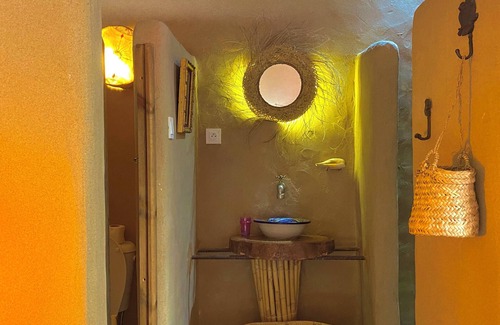 Dakhla House | Dar Tawarta