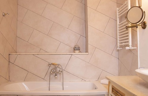 Hergla House | dar Yessine