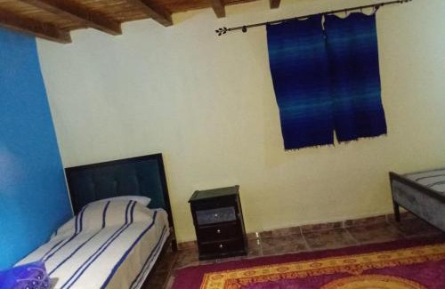 Laghdir Other | Dar Zitouna