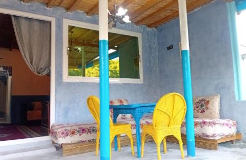 Laghdir Other | Dar Zitouna