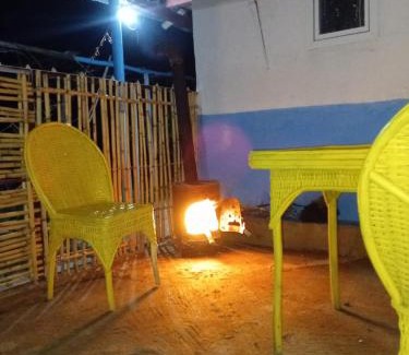 Laghdir Other | Dar zitouna