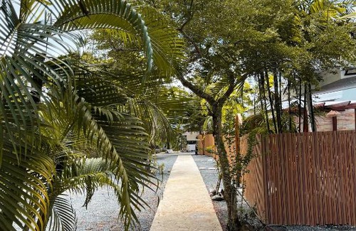 Ko Kood House | Dara Homestay