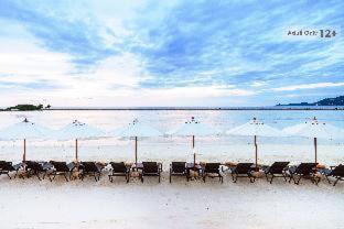 Chaweng City Center Resort | Dara Samui Beach Resort Adults Only, Chaweng
