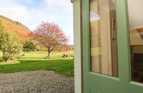 Isle of Luing House | Darach