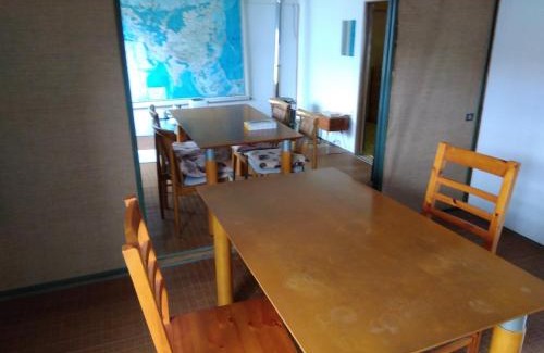 Nishitappu House | Daramusara - Vacation STAY 13520