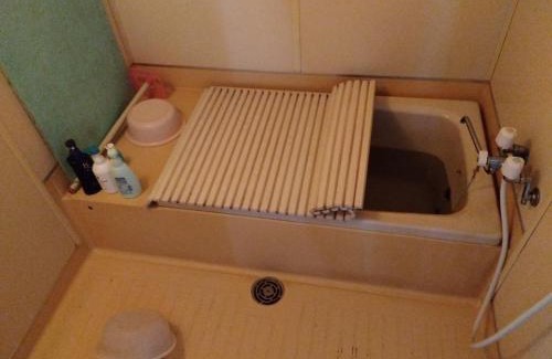 Nishitappu House | Daramusara - Vacation STAY 13520