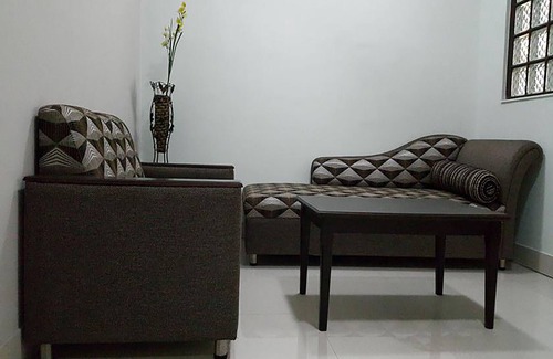 Butwal Hotel | Darcys International Hotel