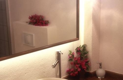 Patara Hotel | Dardanos Hotel