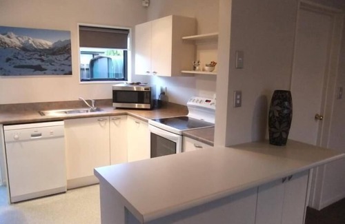 Darfield Hotel | Darfield Motel