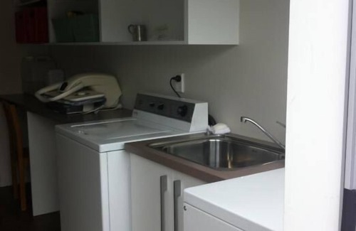 Darfield Hotel | Darfield Motel