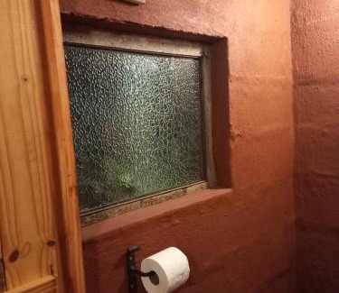 Dargle Other | Dargle campsite