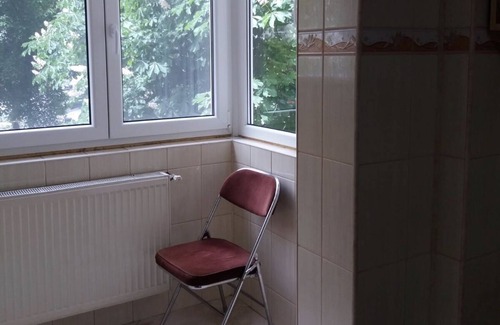 Vitan Apartment | Daria’s Apartment - Two bedrooms accommodation