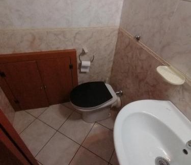 Torano Castello Apartment | Darius Palace