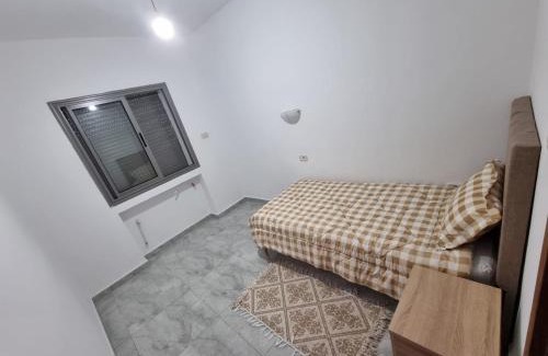 ‘Ayn ad Darahim House | Darkom Family Residance