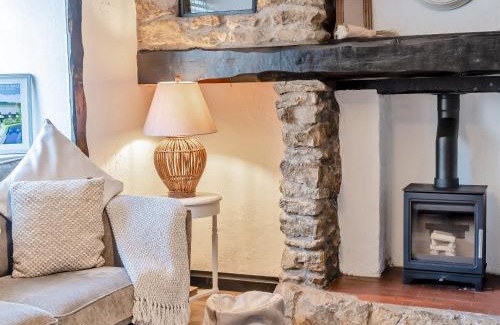 Thornton Dale Apartment | Darla Cottage