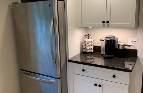 Harwich Port House | Darling Cape Cottage - Steps from Downtown Harwich Port