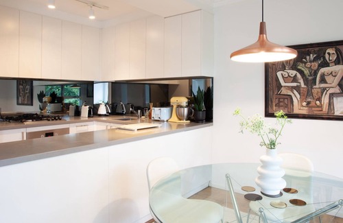 Paddington Apartment | Darlinghurst Darling Isyd