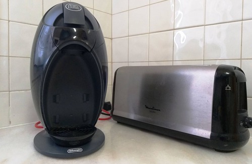 Mas Pinell Ski Chalet | Daró 3D 77 - A/C, 200m from the beach, renovated and with pool