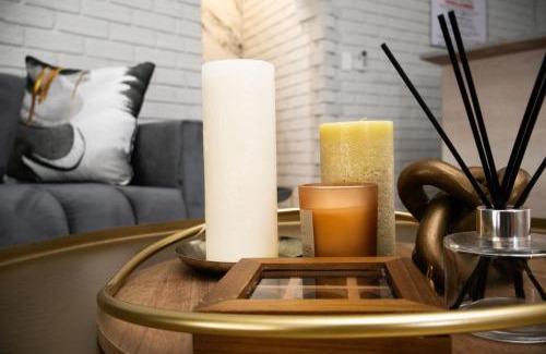 Newcastle House | Darosan Guesthouse