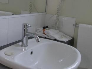Darra Hotel | Darra Motel & Conference Centre