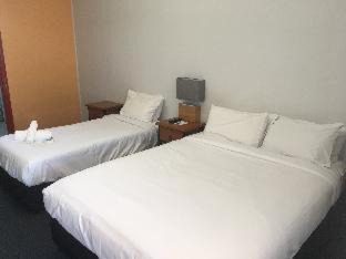 Darra Hotel | Darra Motel & Conference Centre