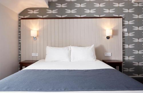 Darrington Hotel | Darrington by Greene King Inns