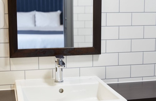 Darrington Hotel | Darrington Hotel by Greene King Inns