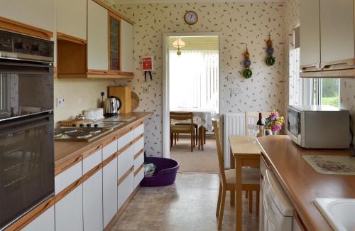 Liverton House | Dart Corner