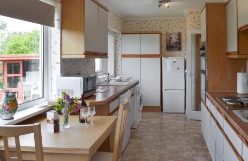 Liverton House | Dart Corner