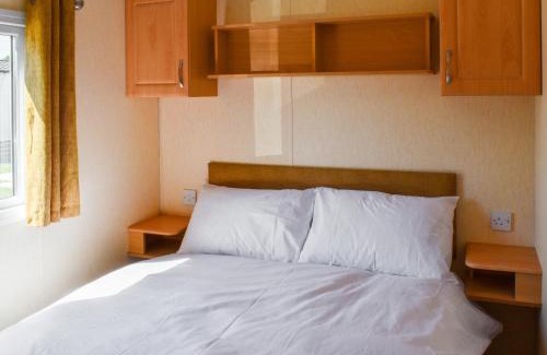 Morecambe House | Darwin Escapes - Uk49717