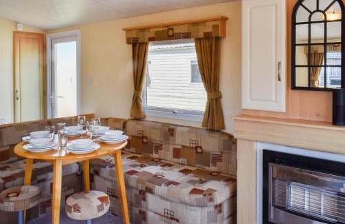 Morecambe House | Darwin Escapes - Uk49717