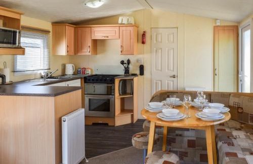 Morecambe House | Darwin Escapes - Uk49717