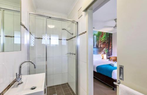 Holtze Resort | Darwin FreeSpirit Resort