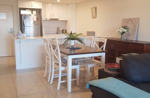 Darwin Apartment | Darwin Luxury Apartment