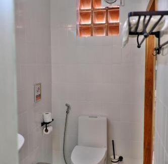 Kratie House | Dary's Village Guesthouse & Restaurant
