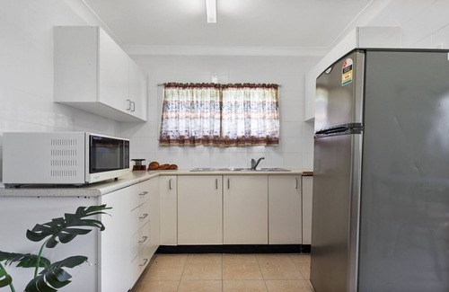 Callala Bay House | Darya Dream – 400m stroll to Callala Bay