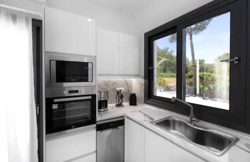 Filerimos House | Dasýlio - earthy living rho