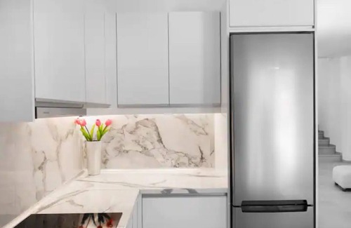 Filerimos House | Dasýlio - earthy living rho