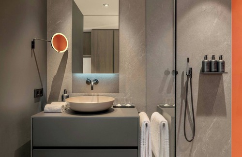Affalterbach Hotel | Das Affalterbach, Stuttgart, Autograph Collection