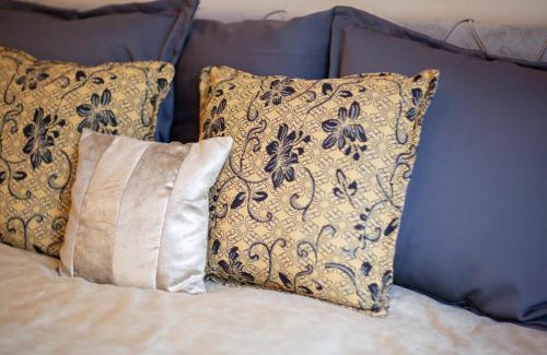 Tatari Apartment | Das Appartement Tallinn