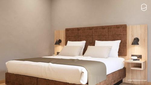 Wilhering Bed & Breakfast | Das Bründl - Frühstückspension und Camping