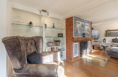 Grellsbull House | Das Countryhouse