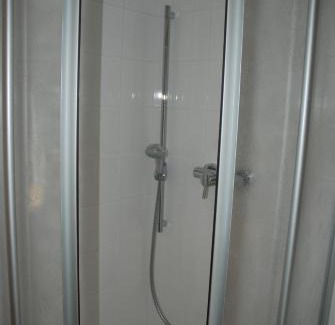 Osterholz-Scharmbeck Apartment | Das grüne Häusle