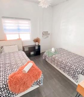 Danao City House | Das Haus