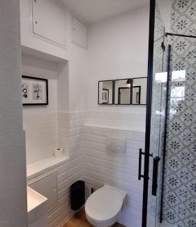 Arnstadt Apartment | Das Haus zur Rothen Thür 2
